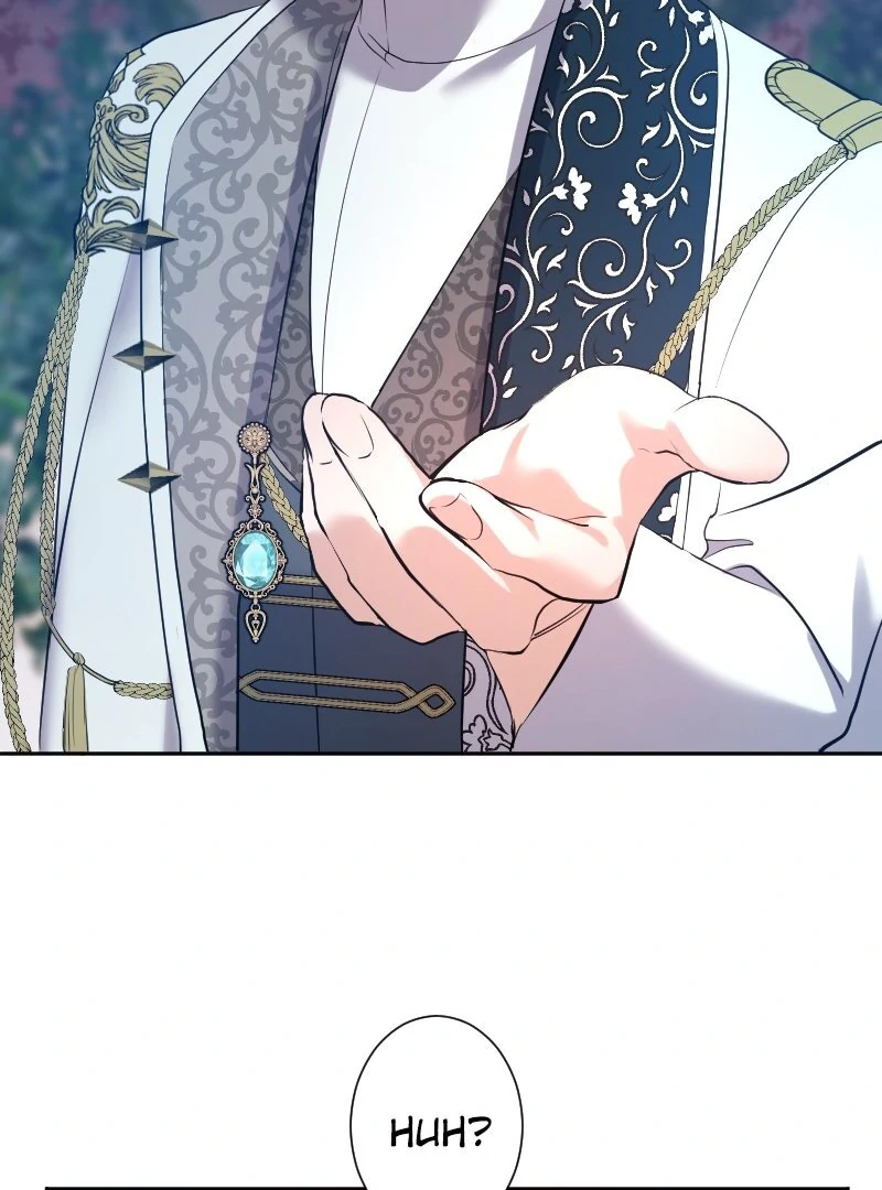 The Armored Prince’s Awkward Love chapter 26 page 66
