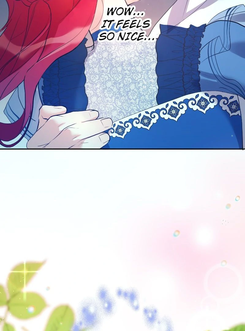 The Armored Prince’s Awkward Love chapter 26 page 80