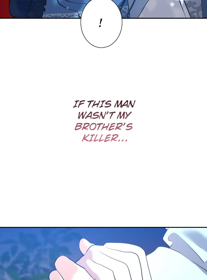 The Armored Prince’s Awkward Love chapter 26 page 88