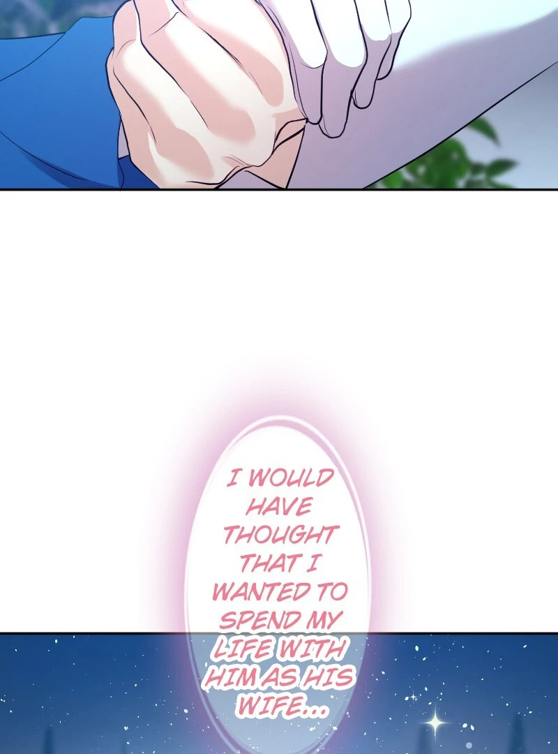 The Armored Prince’s Awkward Love chapter 26 page 89