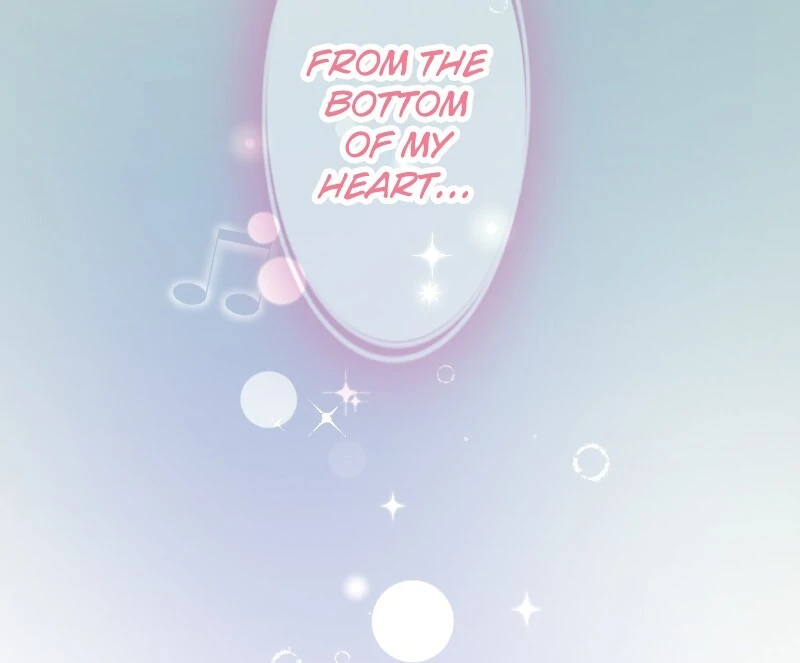 The Armored Prince’s Awkward Love chapter 26 page 91