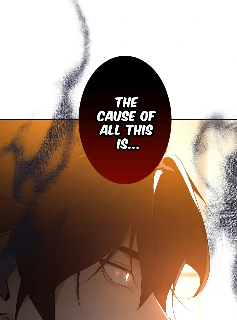 The Armored Prince’s Awkward Love chapter 26 page 99