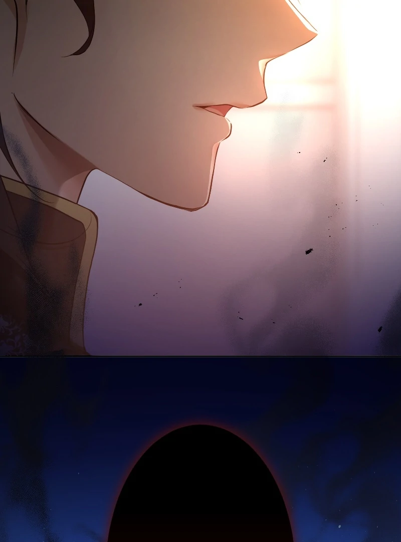 The Armored Prince’s Awkward Love chapter 26 page 100