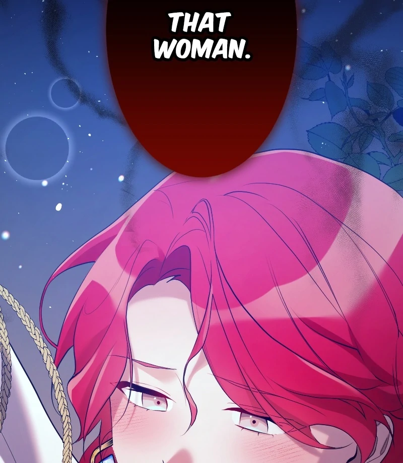 The Armored Prince’s Awkward Love chapter 26 page 101