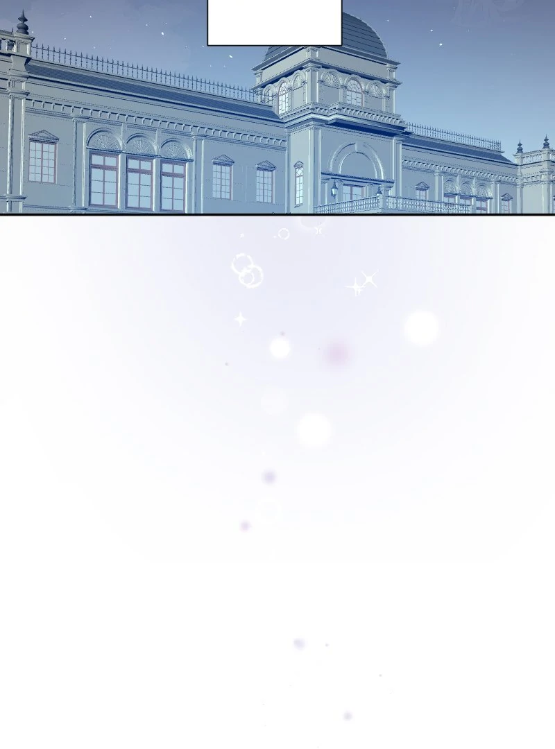 The Armored Prince’s Awkward Love chapter 27 page 3