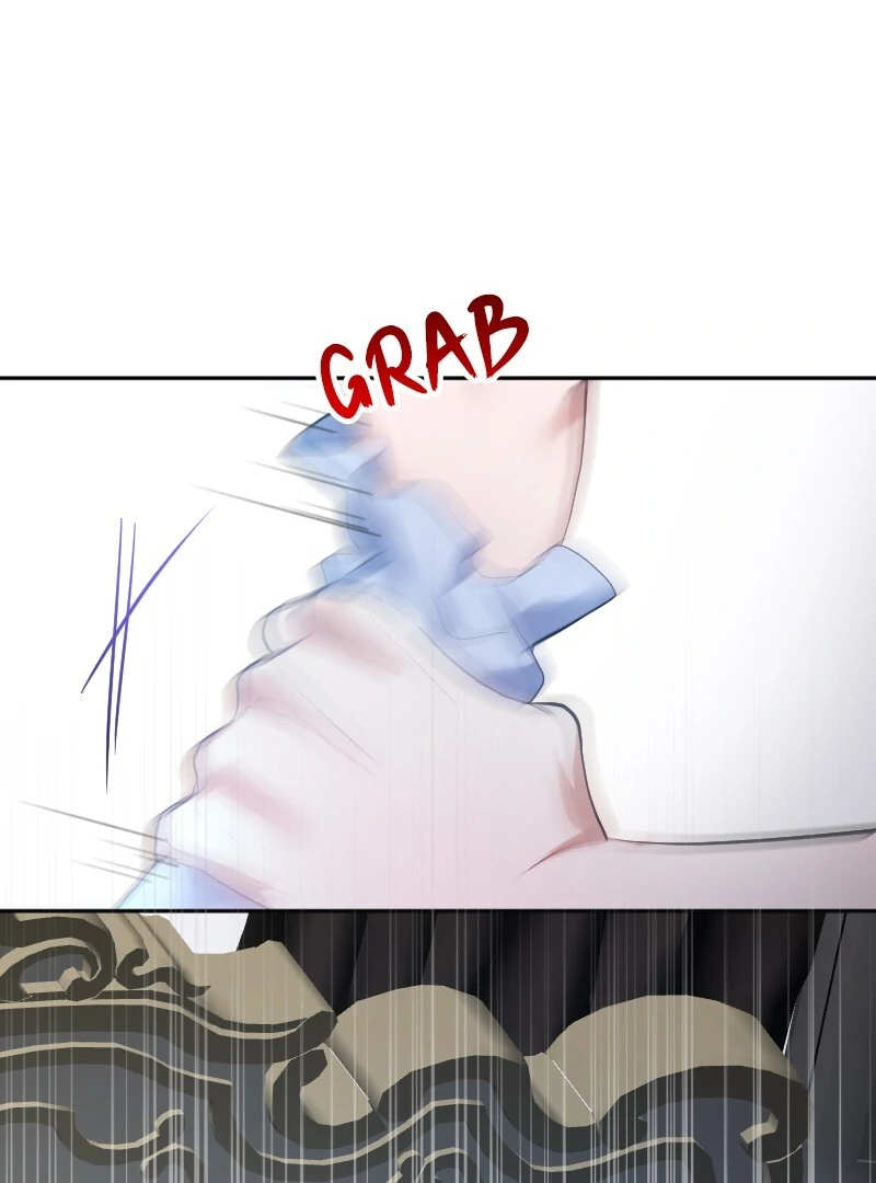 The Armored Prince’s Awkward Love chapter 27 page 26