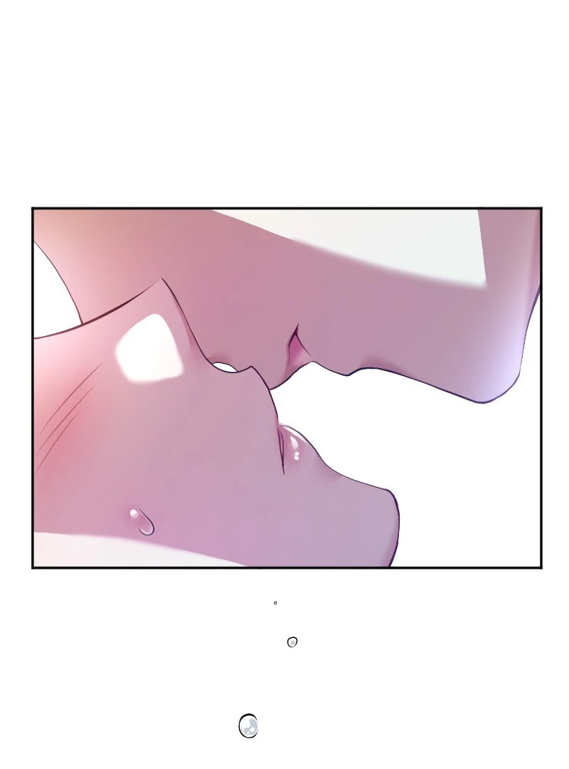 The Armored Prince’s Awkward Love chapter 27 page 33