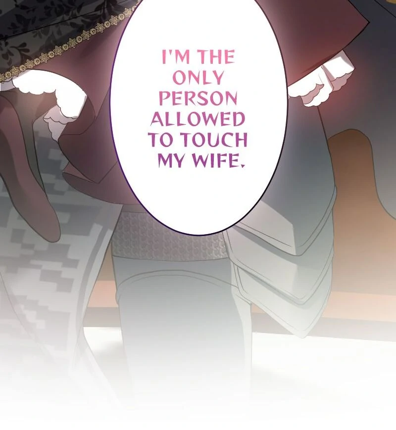 The Armored Prince’s Awkward Love chapter 27 page 68
