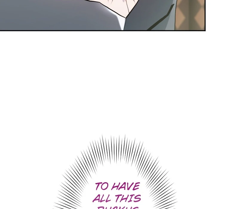 The Armored Prince’s Awkward Love chapter 27 page 76