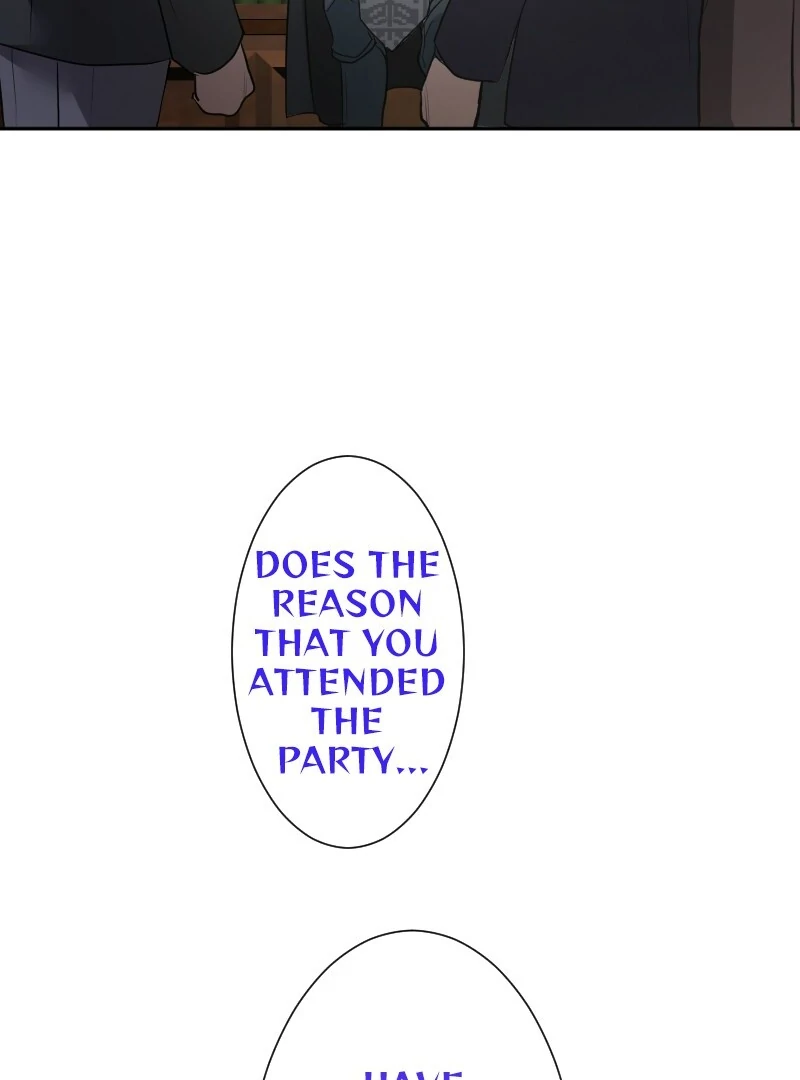 The Armored Prince’s Awkward Love chapter 27 page 78