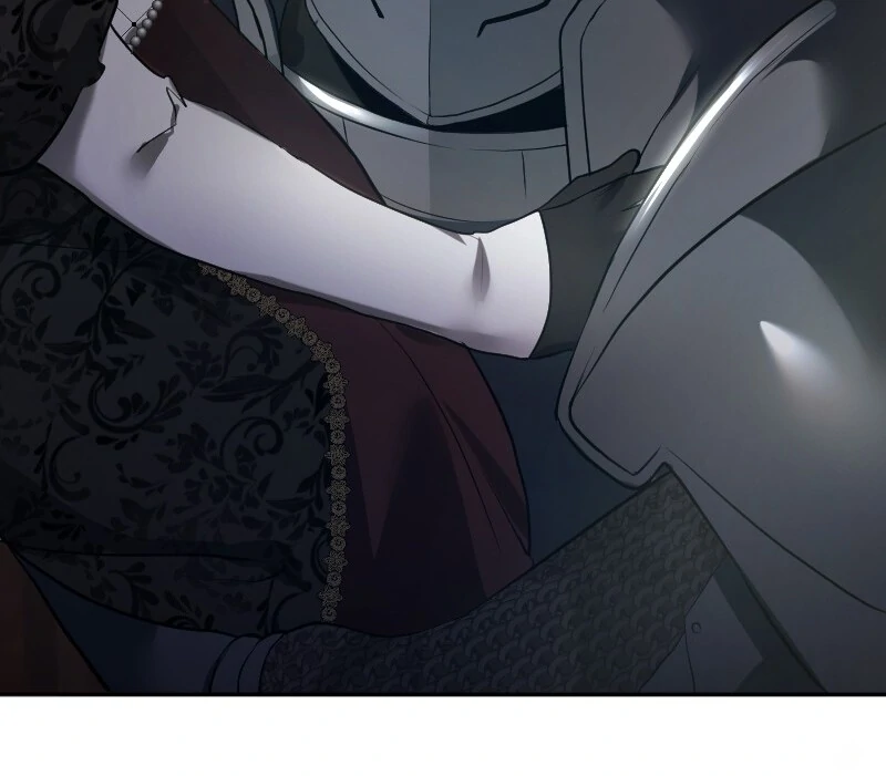 The Armored Prince’s Awkward Love chapter 27 page 84