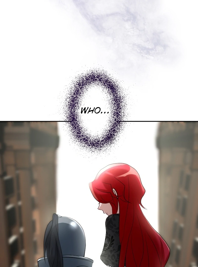 The Armored Prince’s Awkward Love chapter 27 page 86