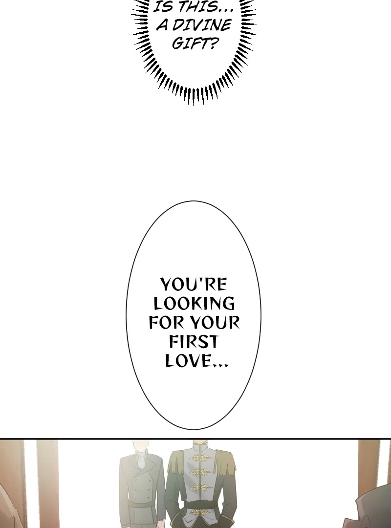 The Armored Prince’s Awkward Love chapter 27 page 93