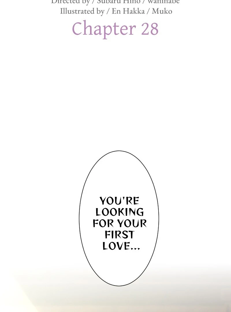 The Armored Prince’s Awkward Love chapter 28 page 2