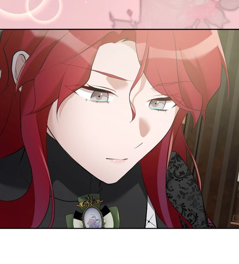 The Armored Prince’s Awkward Love chapter 28 page 16