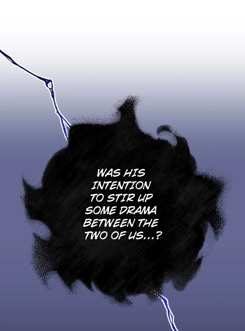 The Armored Prince’s Awkward Love chapter 28 page 49
