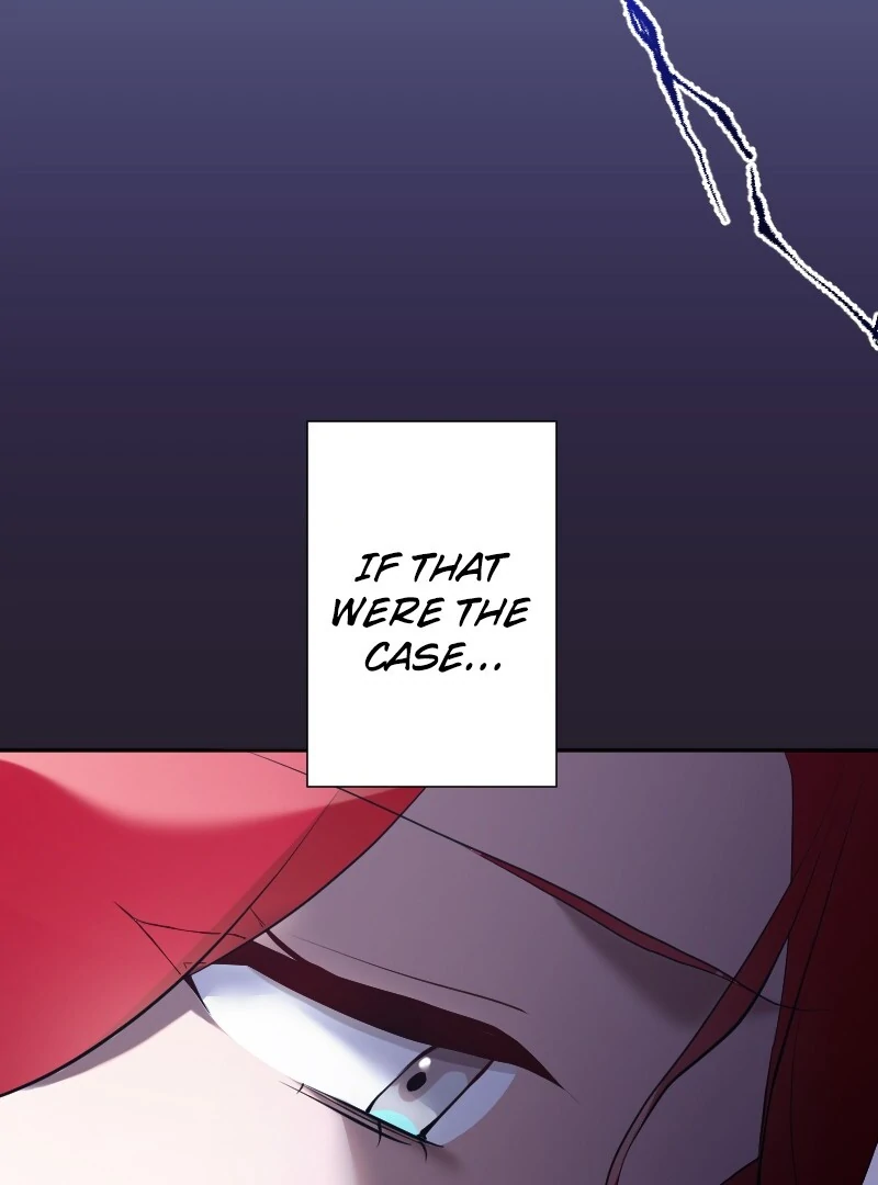 The Armored Prince’s Awkward Love chapter 28 page 50