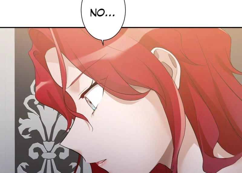 The Armored Prince’s Awkward Love chapter 28 page 63