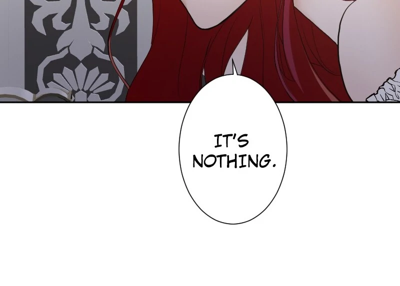 The Armored Prince’s Awkward Love chapter 28 page 64