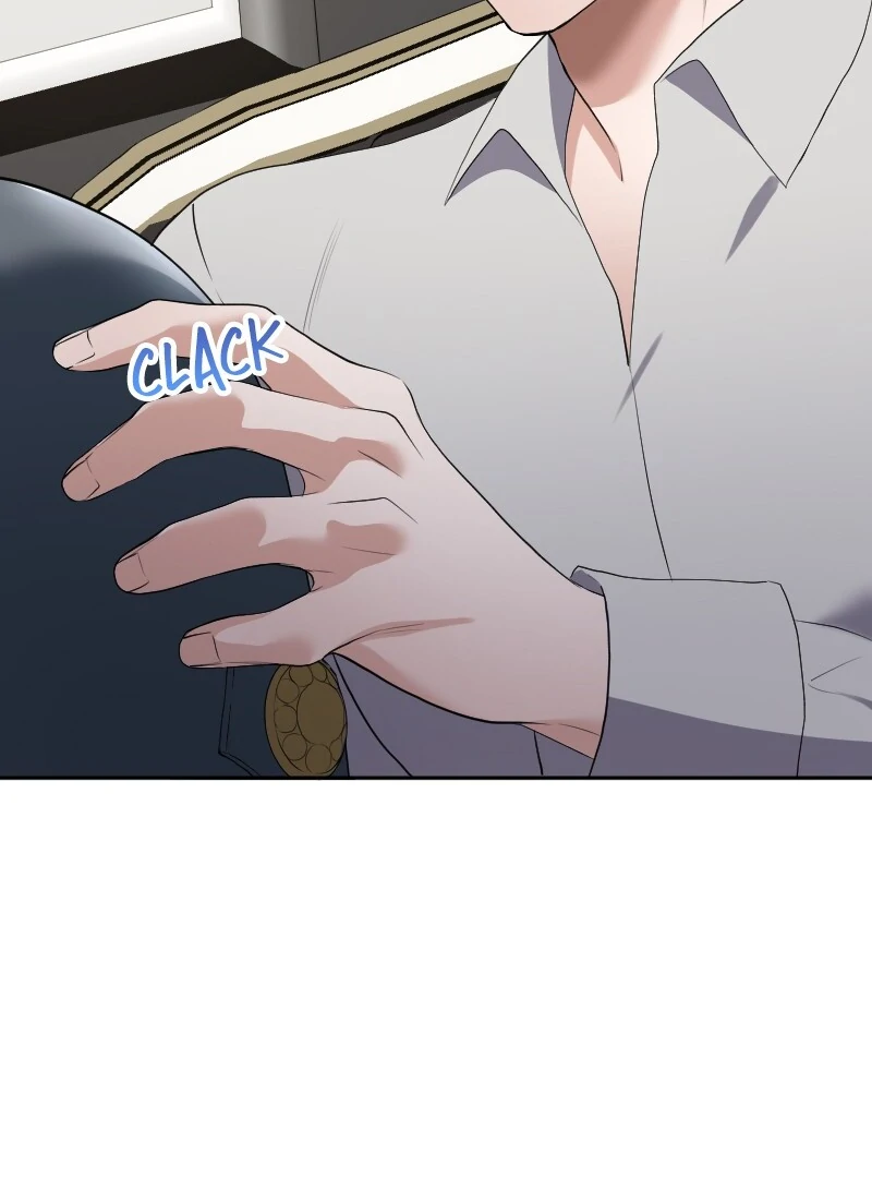 The Armored Prince’s Awkward Love chapter 28 page 66
