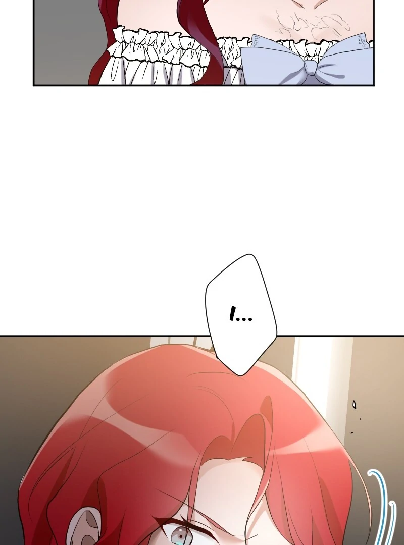 The Armored Prince’s Awkward Love chapter 28 page 68