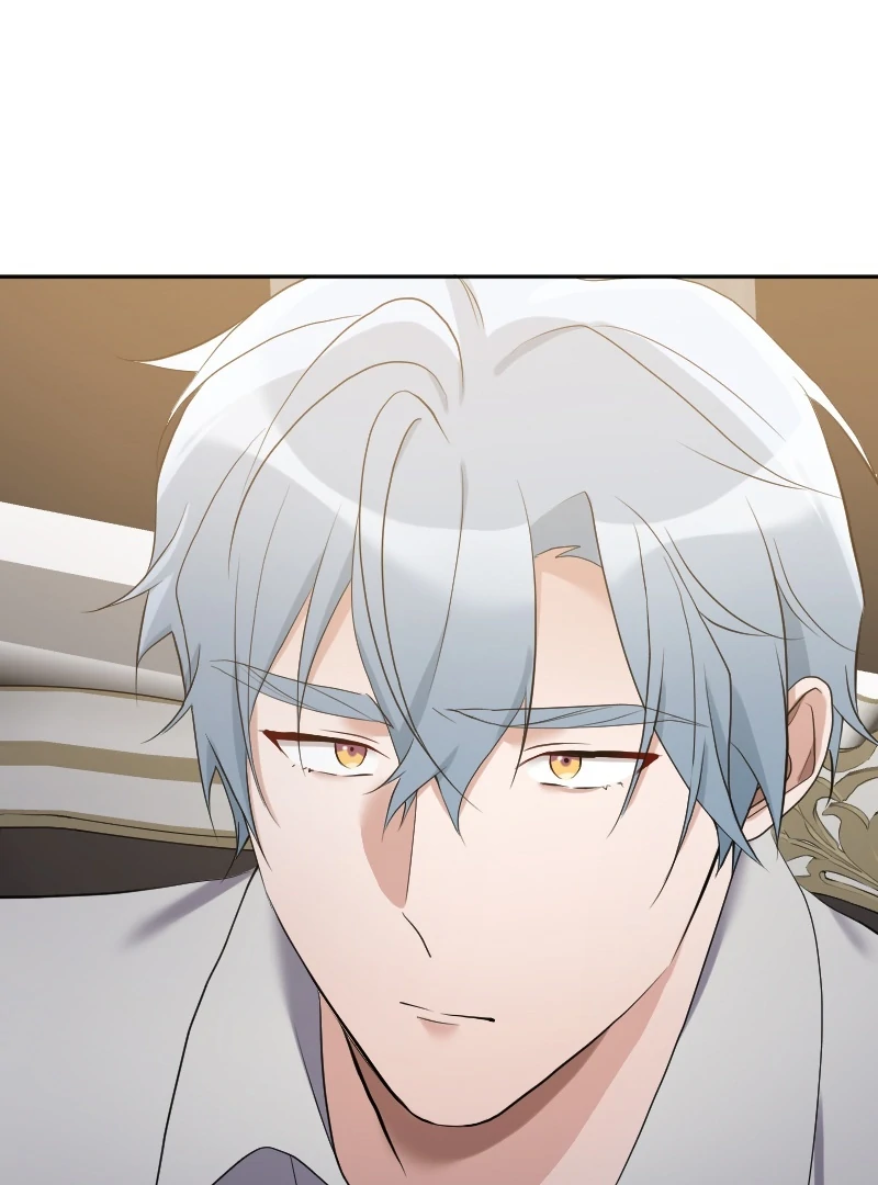 The Armored Prince’s Awkward Love chapter 28 page 73