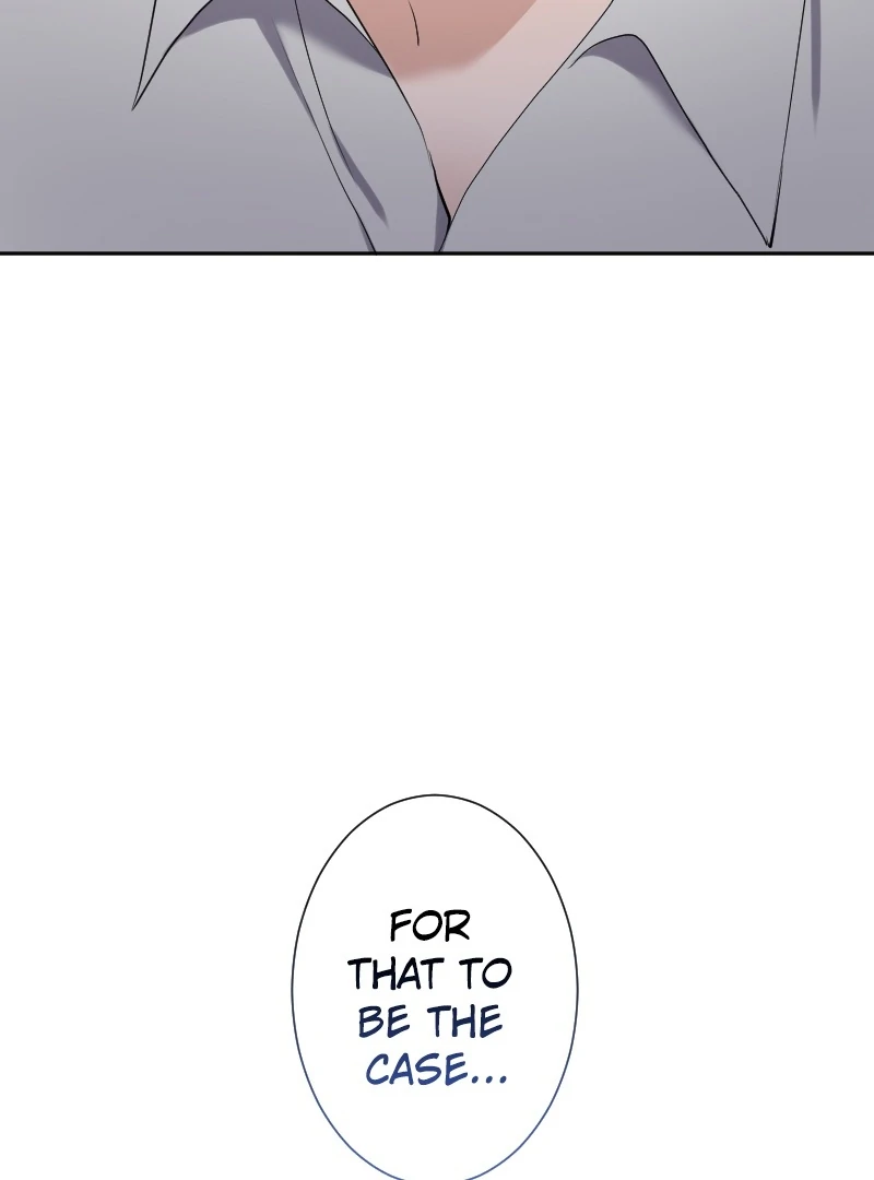 The Armored Prince’s Awkward Love chapter 28 page 74