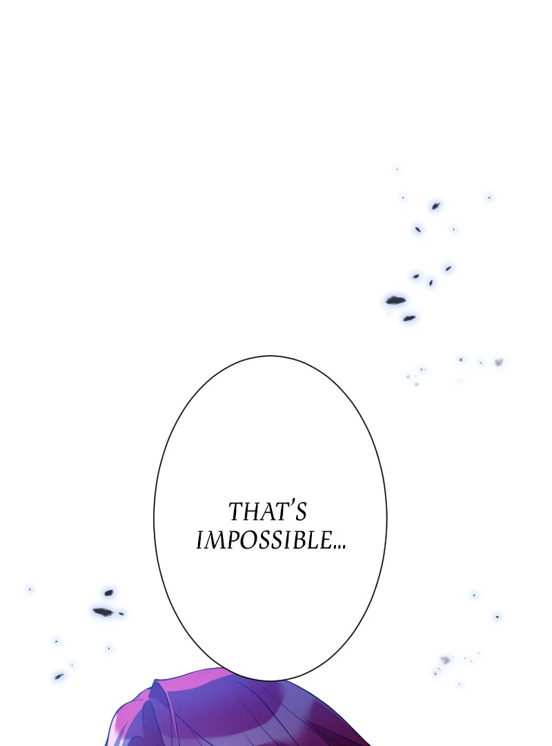 The Armored Prince’s Awkward Love chapter 28 page 81