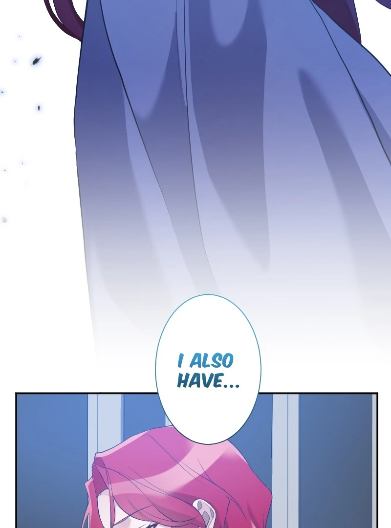 The Armored Prince’s Awkward Love chapter 28 page 83