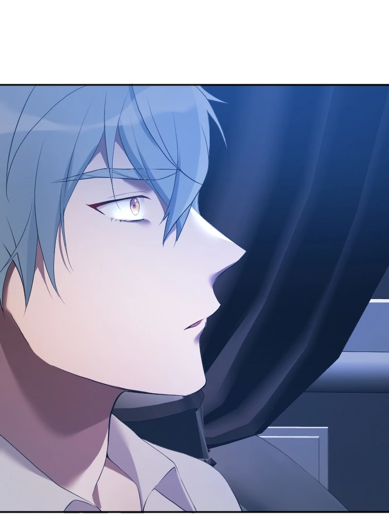 The Armored Prince’s Awkward Love chapter 28 page 85