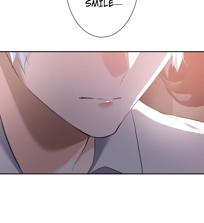 The Armored Prince’s Awkward Love chapter 28 page 94