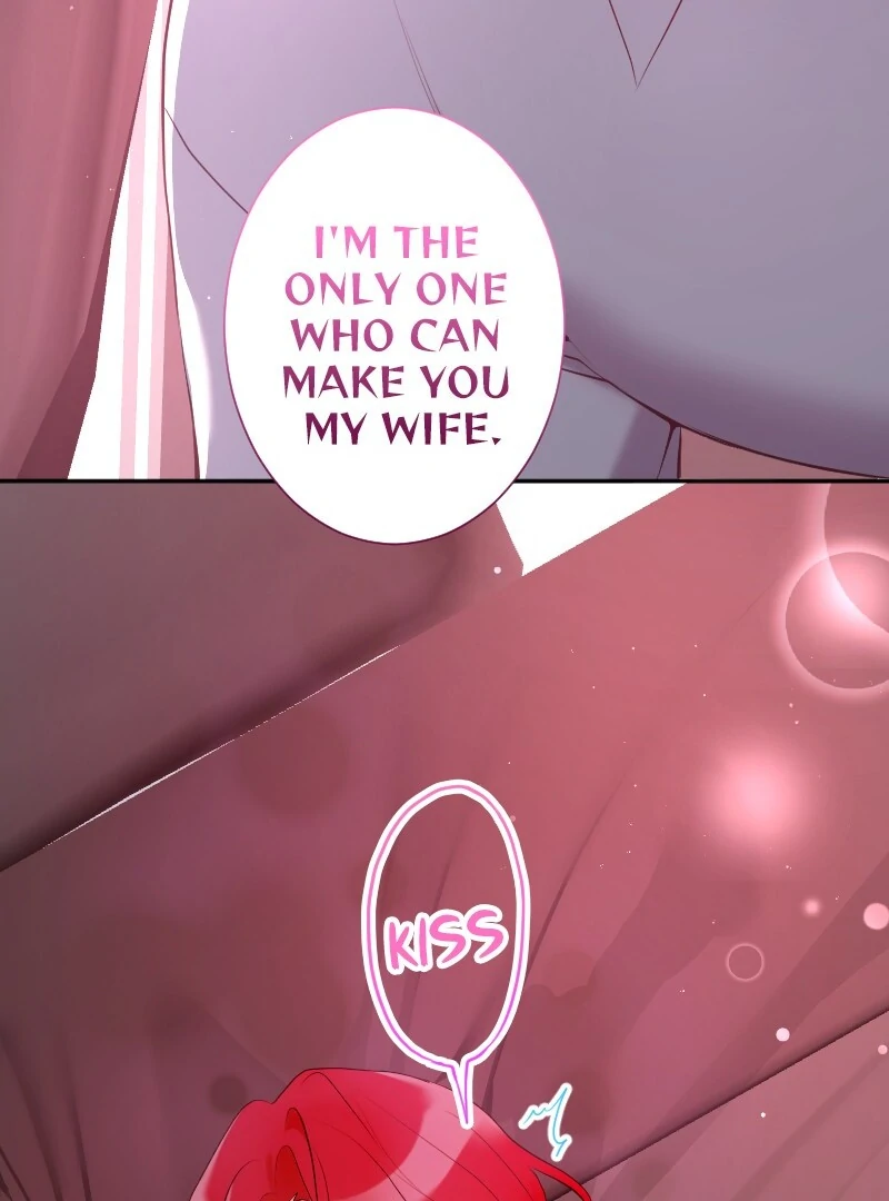 The Armored Prince’s Awkward Love chapter 28 page 102