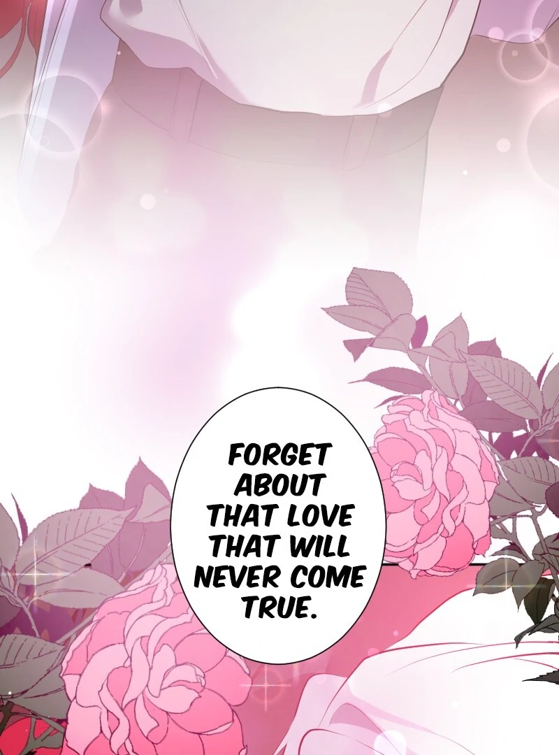 The Armored Prince’s Awkward Love chapter 28 page 104