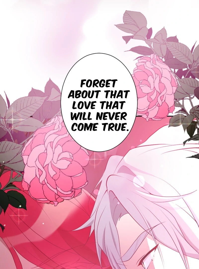 The Armored Prince’s Awkward Love chapter 29 page 1