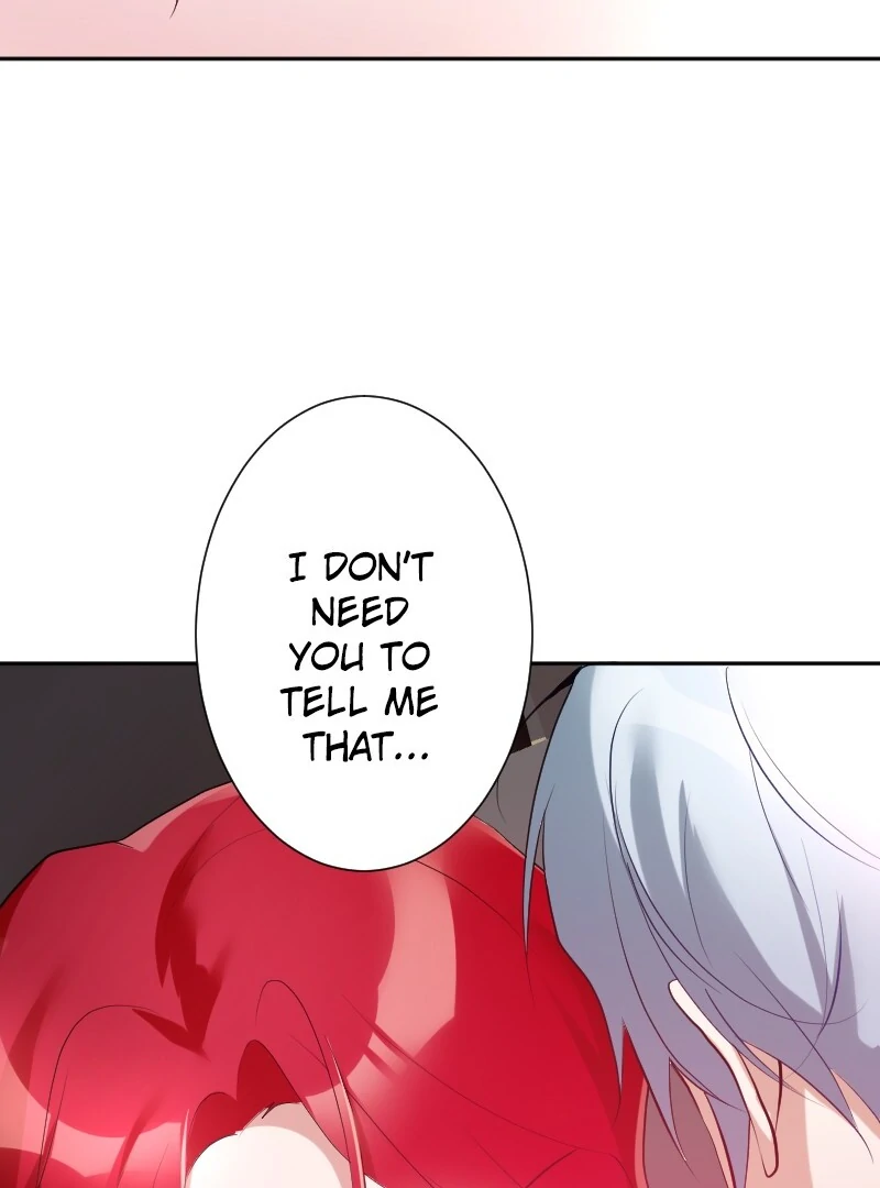 The Armored Prince’s Awkward Love chapter 29 page 4