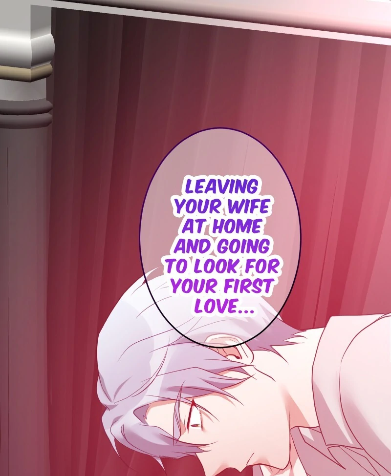 The Armored Prince’s Awkward Love chapter 29 page 7