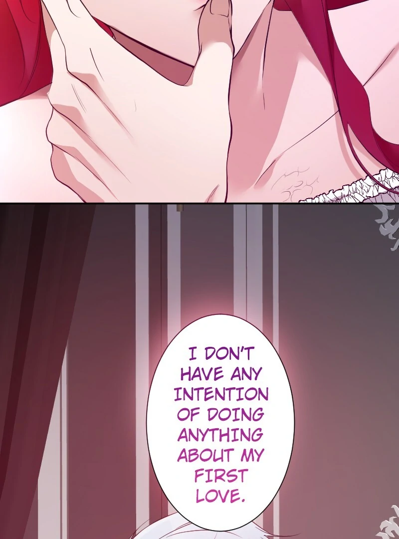 The Armored Prince’s Awkward Love chapter 29 page 11
