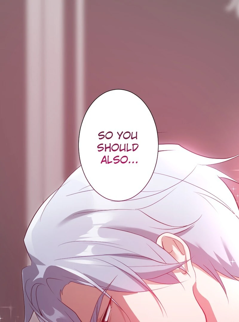 The Armored Prince’s Awkward Love chapter 29 page 13