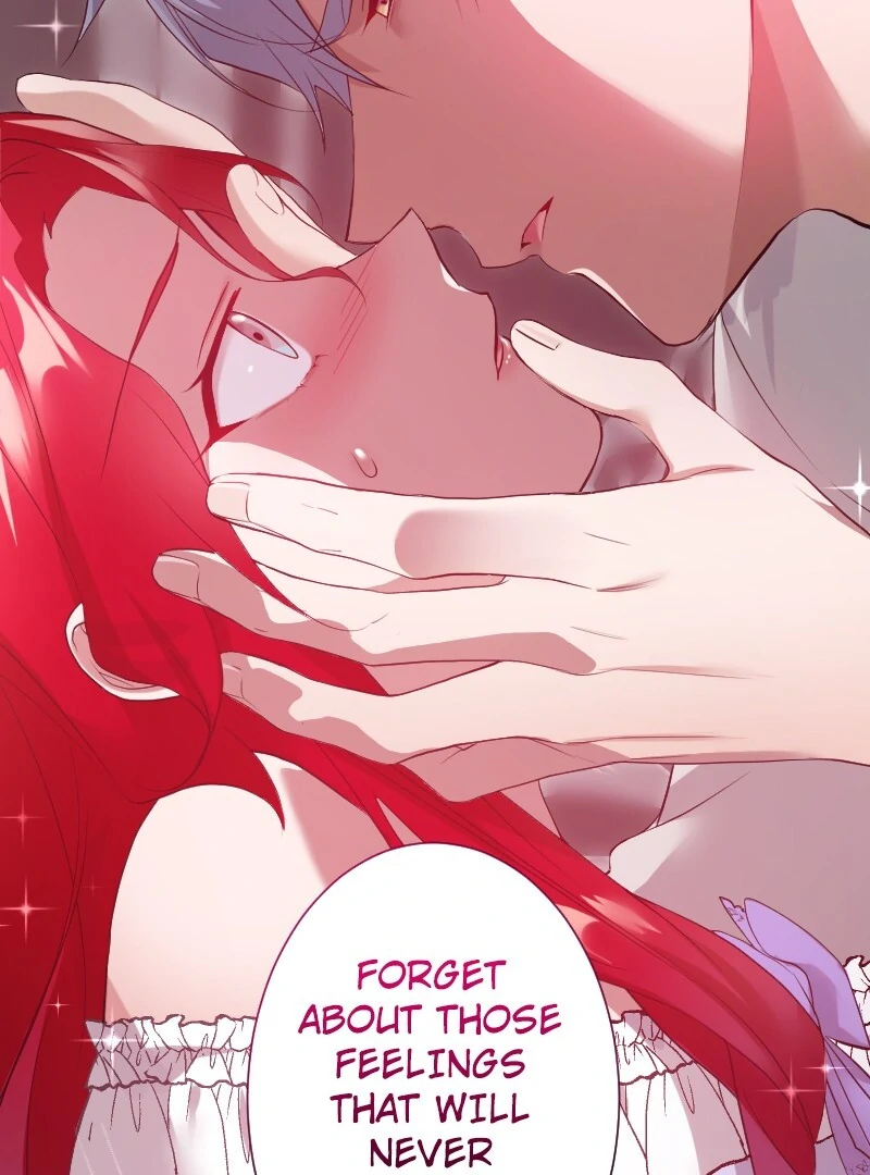 The Armored Prince’s Awkward Love chapter 29 page 14