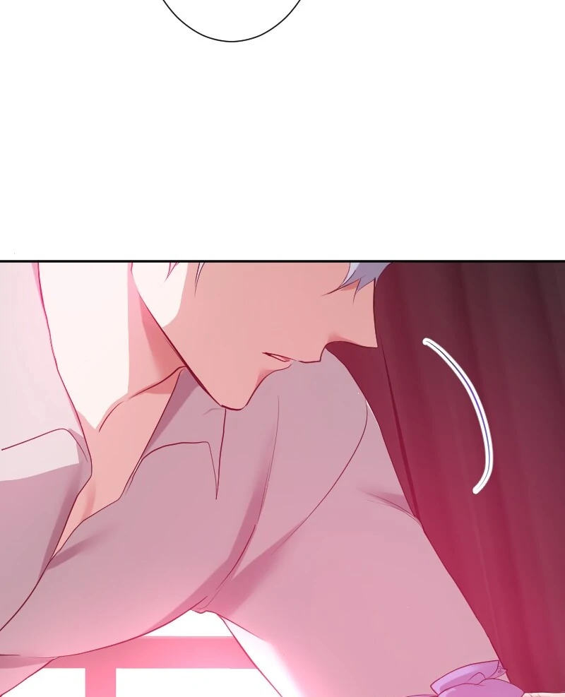 The Armored Prince’s Awkward Love chapter 29 page 24