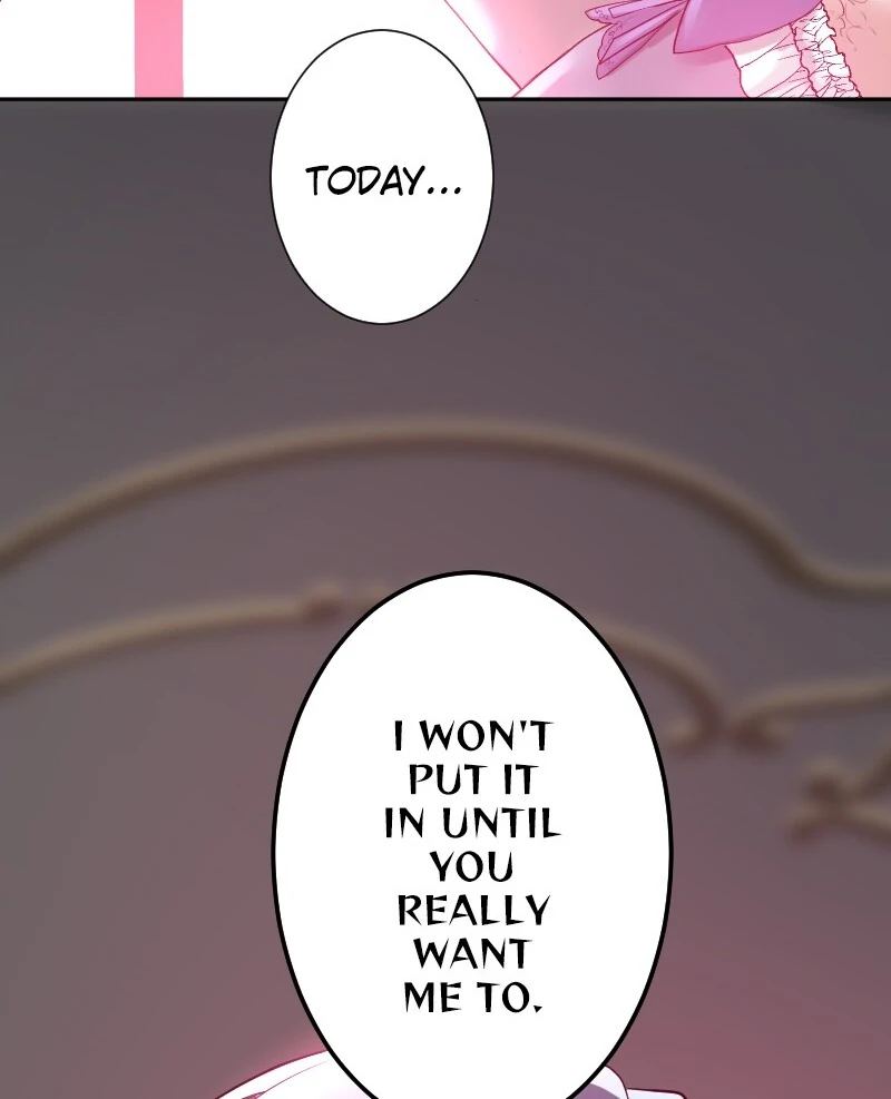 The Armored Prince’s Awkward Love chapter 29 page 25