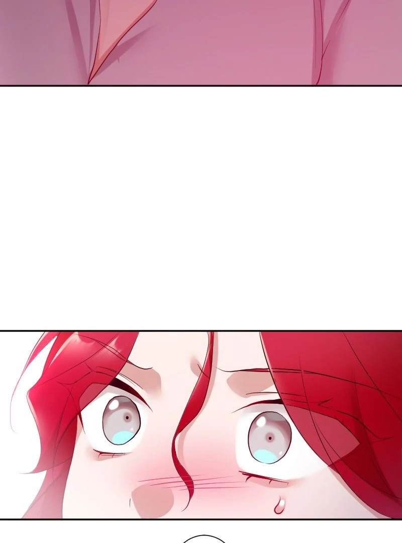 The Armored Prince’s Awkward Love chapter 29 page 27