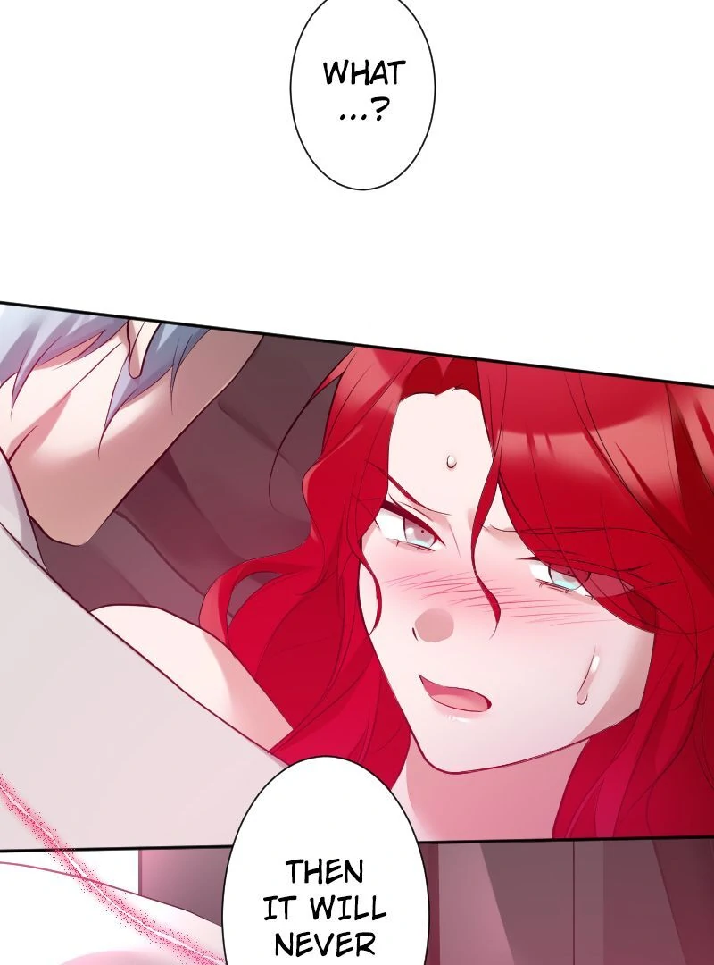 The Armored Prince’s Awkward Love chapter 29 page 28