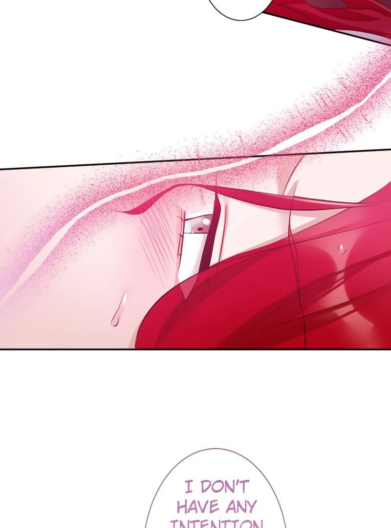 The Armored Prince’s Awkward Love chapter 29 page 30