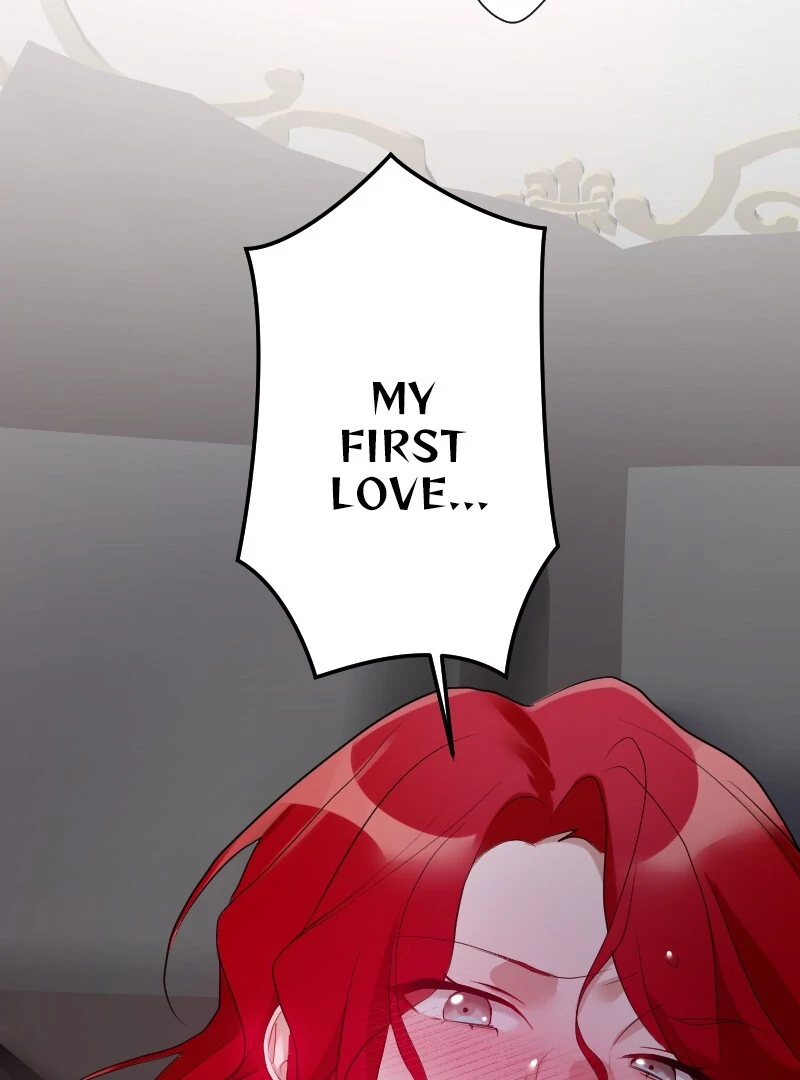The Armored Prince’s Awkward Love chapter 29 page 42