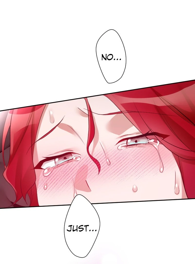 The Armored Prince’s Awkward Love chapter 29 page 49