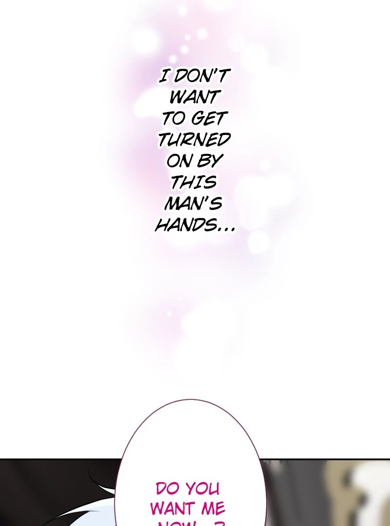 The Armored Prince’s Awkward Love chapter 29 page 50