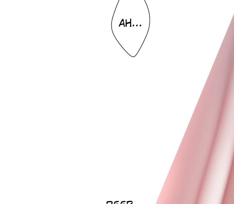 The Armored Prince’s Awkward Love chapter 29 page 57
