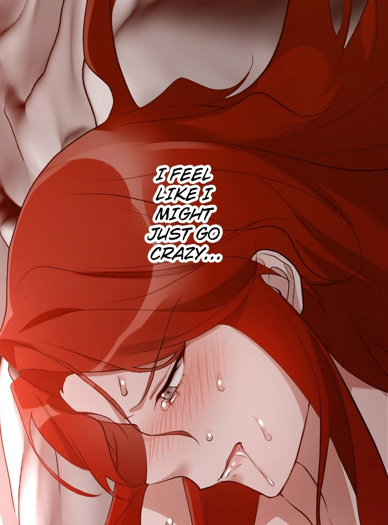 The Armored Prince’s Awkward Love chapter 29 page 60