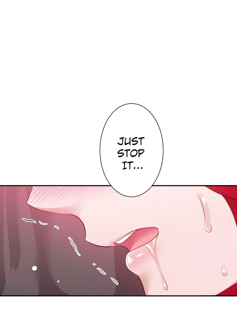The Armored Prince’s Awkward Love chapter 29 page 62